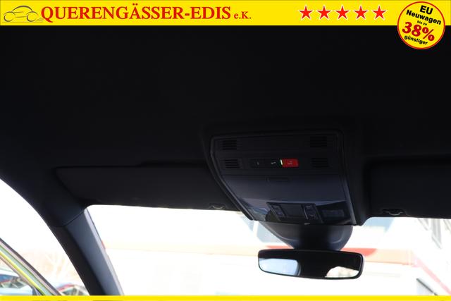 Volkswagen Taigo 1.5TSI DSG *Limited R-Line" 