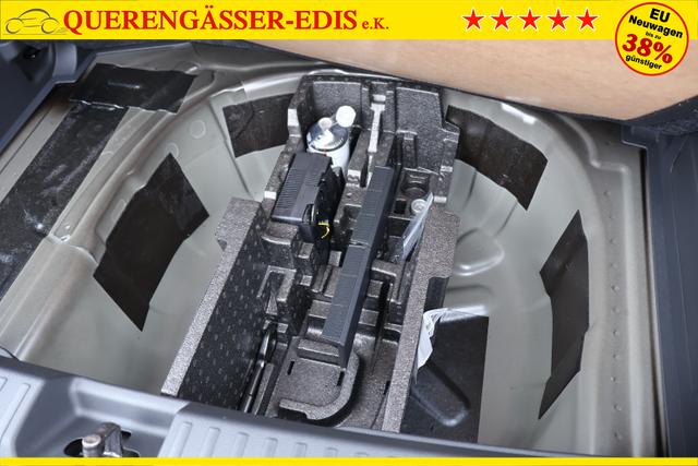 Skoda Fabia 1.0TSI DSG "130LET Prem" 