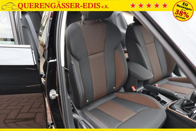 Skoda Fabia 1.0TSI DSG "130LET Prem" 