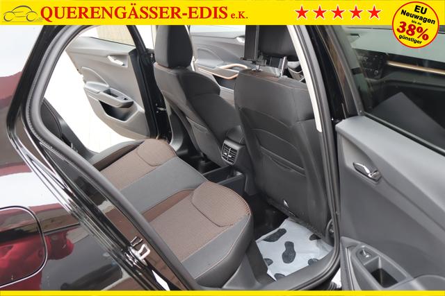 Skoda Fabia 1.0TSI DSG "130LET Prem" 