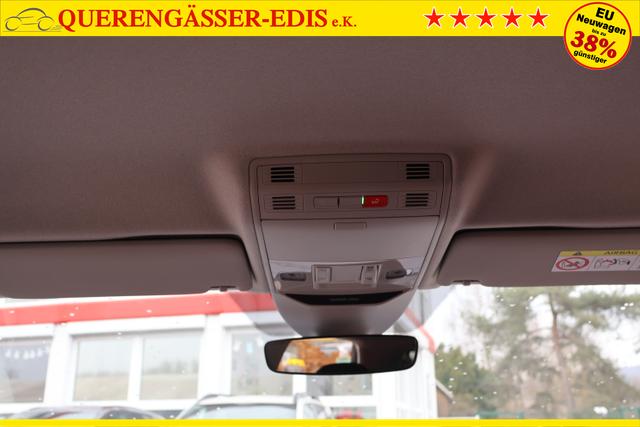 Skoda Fabia 1.0TSI DSG "130LET Prem" 