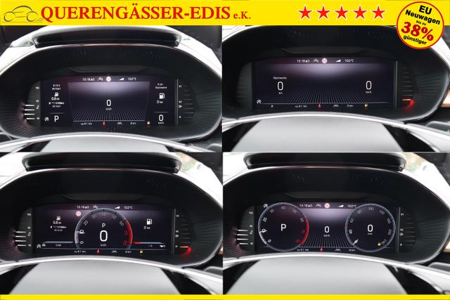 Skoda Fabia 1.0TSI DSG "130LET Prem" 