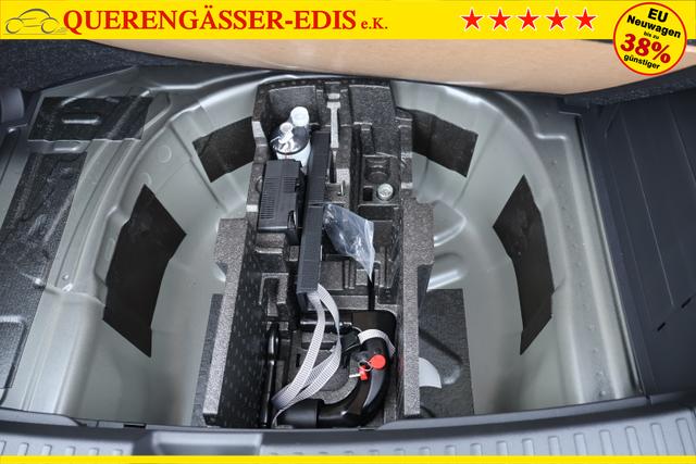 Skoda Fabia 1.0TSI DSG "130LET Prem" 