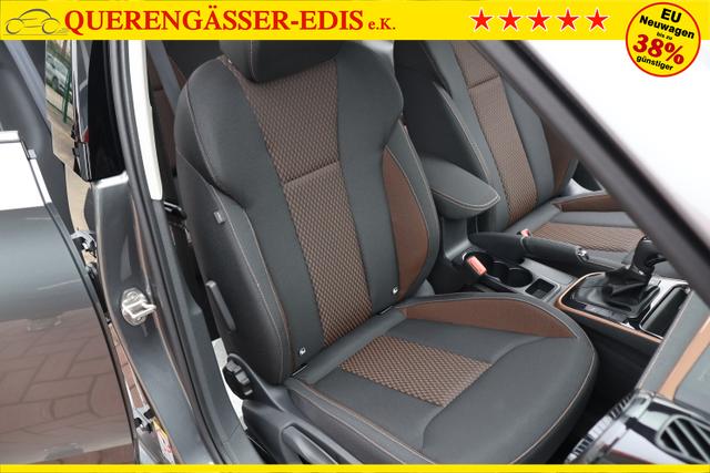 Skoda Fabia 1.0TSI DSG "130LET Prem" 