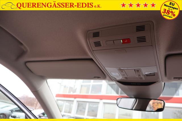 Skoda Fabia 1.0TSI DSG "130LET Prem" 