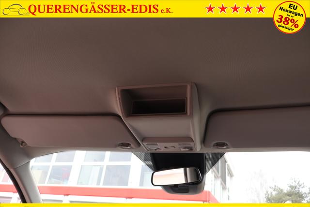 Ford Tourneo Custom 2.0 TDCi 96kw 320 L1 