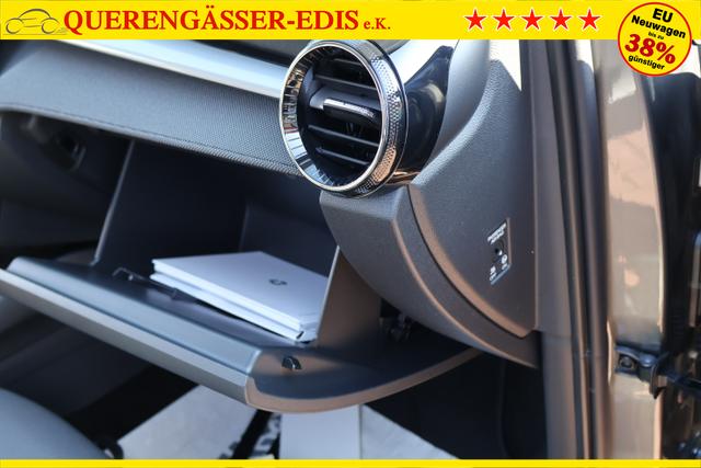 Skoda Fabia 1.0TSI 85kw "SelectionPlus" *LED*Kessy*SHZ+LKH* 