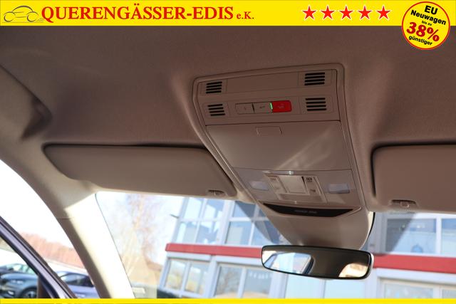 Skoda Fabia 1.0TSI 85kw "SelectionPlus" *LED*Kessy*SHZ+LKH* 