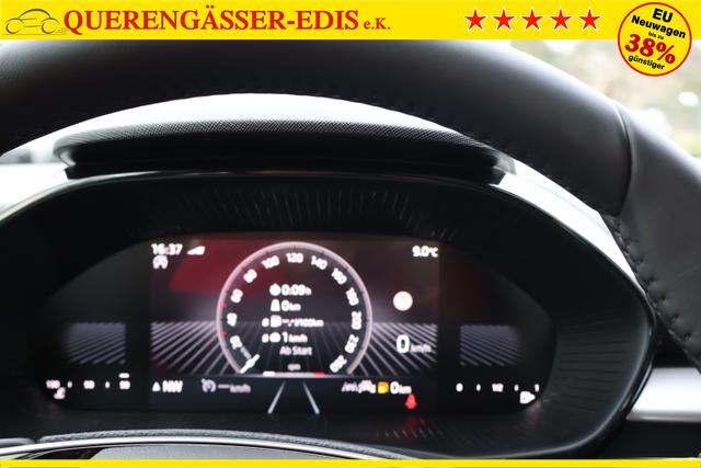 Skoda Fabia 1.0TSI 85kw "SelectionPlus" *LED*Kessy*SHZ+LKH* 