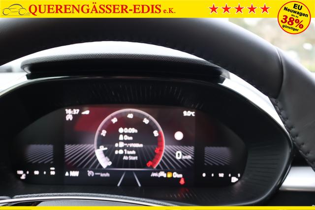 Skoda Fabia 1.0TSI 85kw "SelectionPlus" *LED*Kessy*SHZ+LKH* 