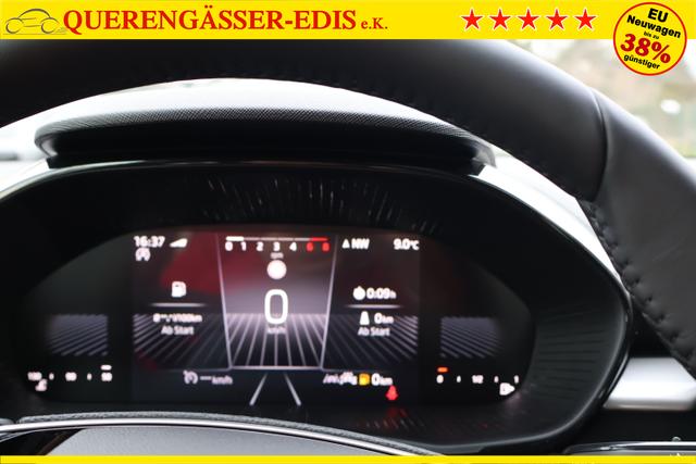 Skoda Fabia 1.0TSI 85kw "SelectionPlus" *LED*Kessy*SHZ+LKH* 