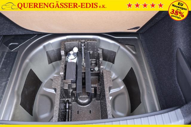 Skoda Scala 1.5TSI DSG "MC" *AKH*Matrix*SHZ+LKH*18"ALU* 