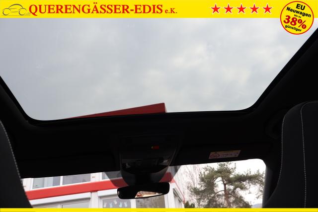 Skoda Scala 1.5TSI DSG "MC" *AKH*Matrix*SHZ+LKH*18"ALU* 