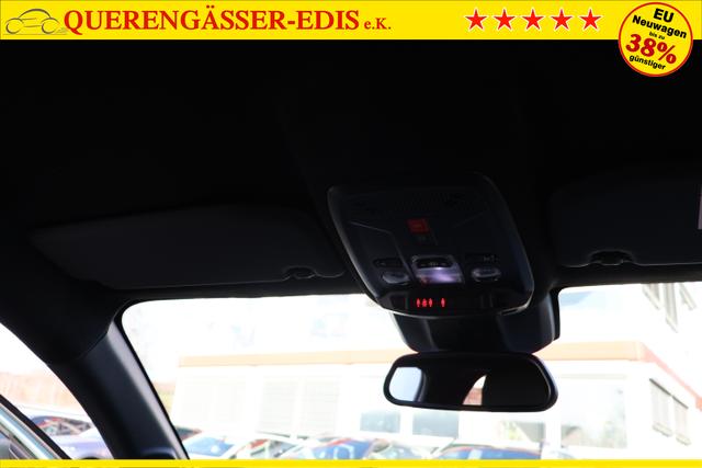 Opel Corsa 1.2 Di-T "Yes" *LED*Klima*Temp.*FLA* 