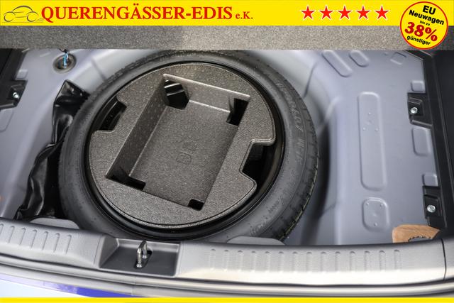 Toyota Yaris 1.5VVT-iE "Teamplayer" 