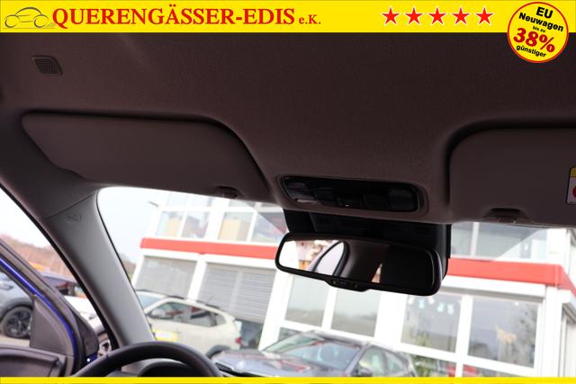 Toyota Yaris 1.5VVT-iE "Teamplayer" 