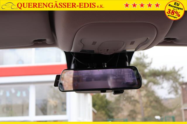 Jeep Renegade 2.0 Multijet Trailhawk 170CV 4x4 