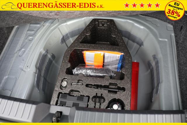 Seat Ibiza 1.0TSI "FR" 