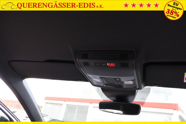 Seat Ibiza 1.0TSI "FR" 