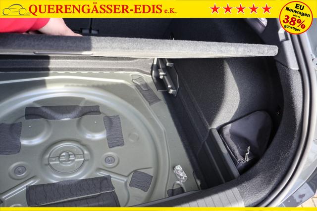 Cupra Terramar 1.5eTSI DSG 