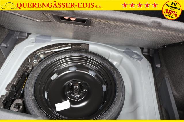 Cupra Leon 1.5eTSI DSG 