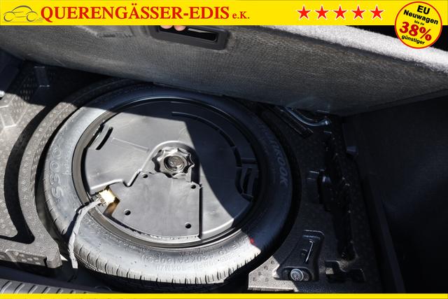 Cupra Formentor 2.0TSI DSG 4Drive 