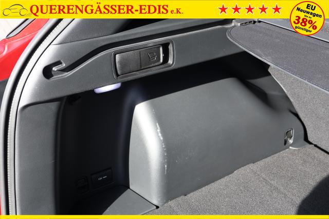 Hyundai TUCSON 1.6T-GDi PHEV 185KW AT 2WD "N-Line" 