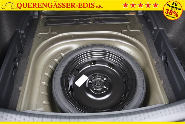 Cupra Leon Sportstourer 1.5 eTSI DSG *AHK* 