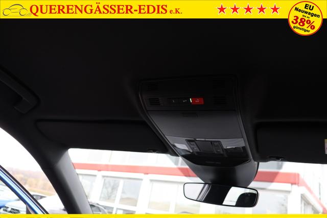 Skoda Fabia 1.0TSI 85kw "Dynamic" 