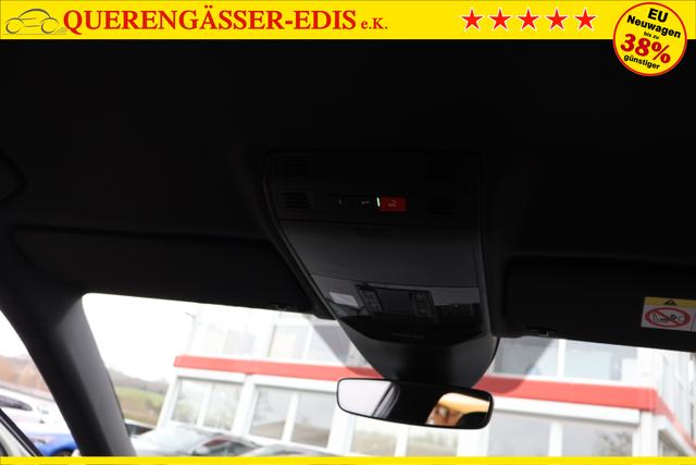 Skoda Fabia 1.0TSI 85kw "Dynamic" 