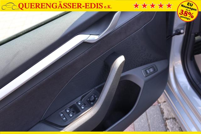 Skoda Octavia Combi 1.5TSI ACT mHEV DSG "Dynamic-CZ" *Matrix*AHK*ACC*NAVI* 