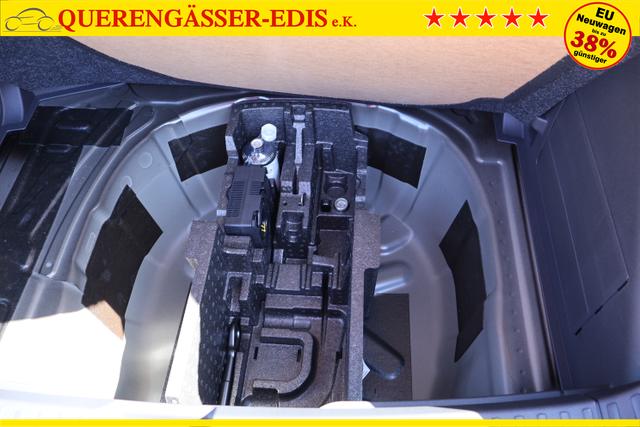 Skoda Fabia 1.0TSI DSG 85kw "Selection +" 