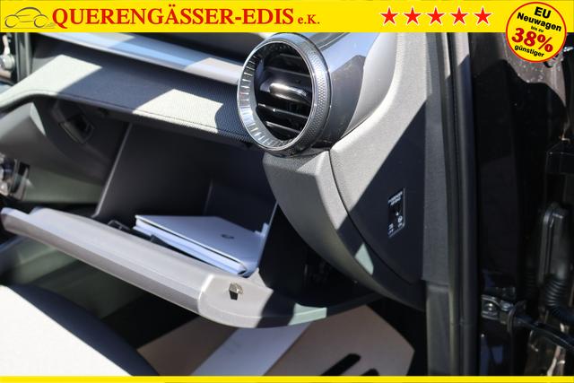 Skoda Fabia 1.0TSI DSG 85kw "Selection +" 