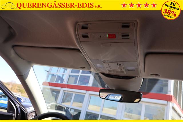 Skoda Fabia 1.0TSI DSG 85kw "Selection +" 