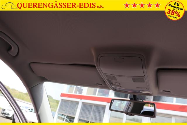 Volkswagen Tiguan 1.4 TSI DSG "CUP" 