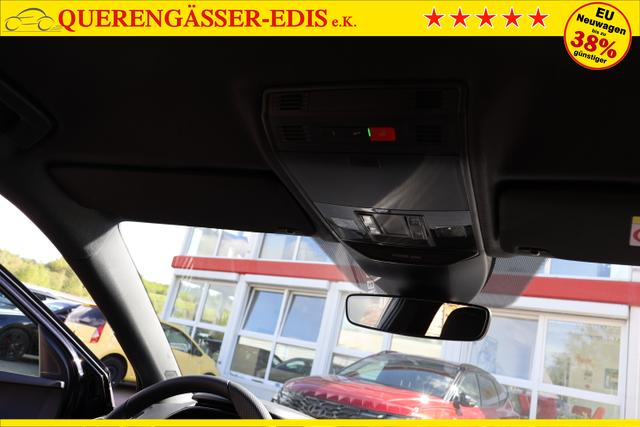 Skoda Fabia 1.0TSI 85KW "Dynamic" *Kessy*Kam*SHZ+LKH*Temp*LED* 