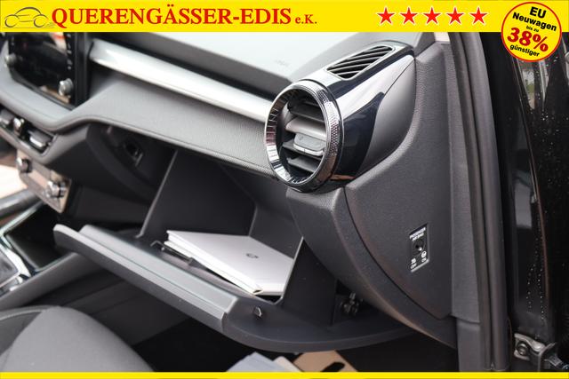 Skoda Fabia 1.0TSI "130J. Edition-CZ" *Temp*PDC+KAM*Klima*LED* 
