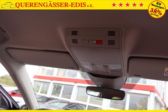Skoda Fabia 1.0TSI "130J. Edition-CZ" *Temp*PDC+KAM*Klima*LED* 