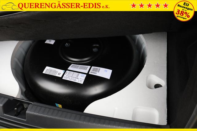 Dacia Duster 1.0 TCe ECO-G 