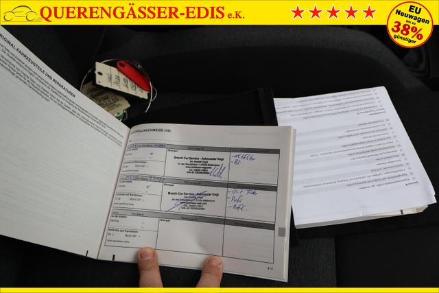 Dacia Duster 1.0 TCe ECO-G 