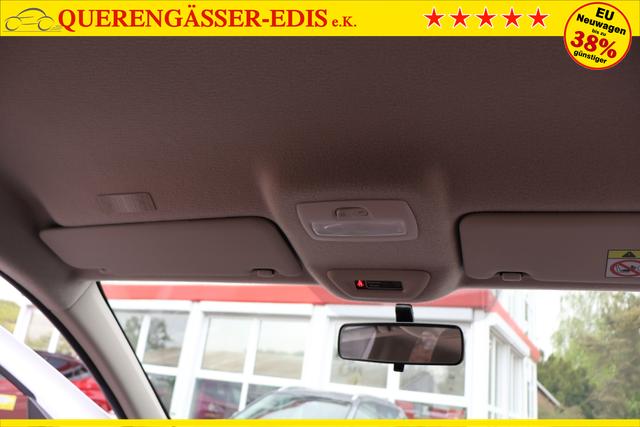 Dacia Duster 1.0 TCe ECO-G 