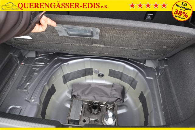 Volkswagen Polo 1.0TSI 70KW "Start" 