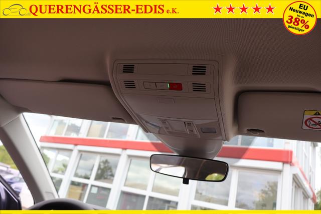 Volkswagen Polo 1.0TSI 70KW "Start" 