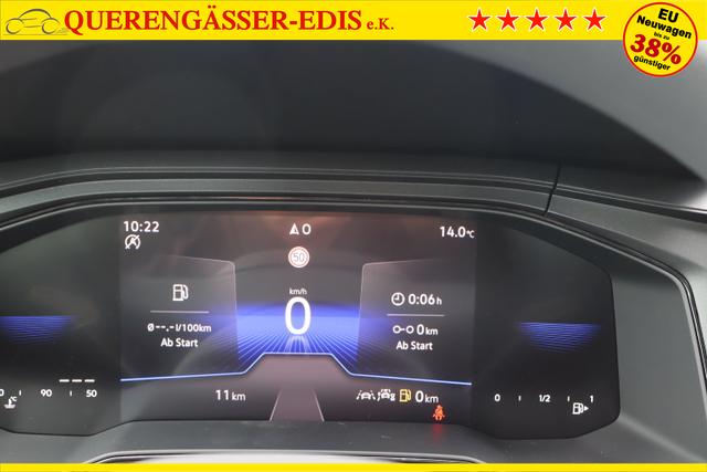 Volkswagen Polo 1.0TSI 70KW "Start" 
