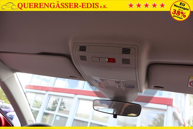 Volkswagen Polo 1.0TSI 70KW "Start" 