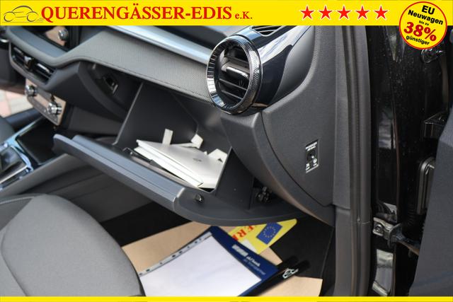 Skoda Fabia 1.0TSI 85kw "SelectionPlus" *LED*Kessy*SHZ+LKH* 