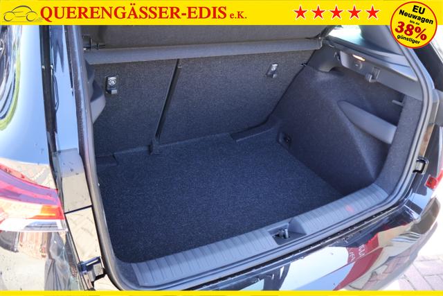Skoda Kamiq 1.0 TSI 85KW "Dynamic" 