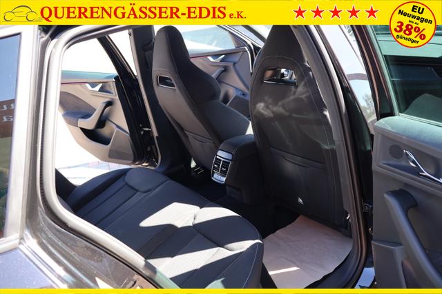 Skoda Kamiq 1.0 TSI 85KW "Dynamic" 