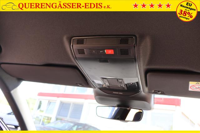 Skoda Kamiq 1.0 TSI 85KW "Dynamic" 