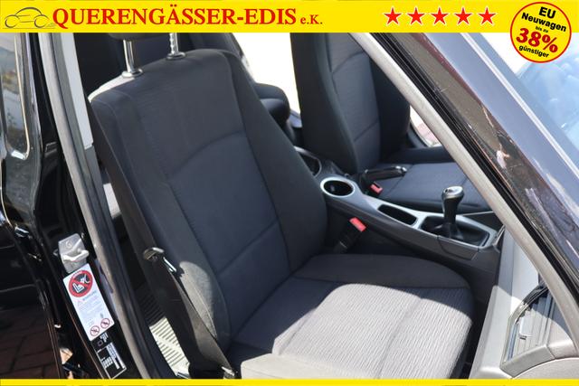 BMW X1 xDrive 2.0i 